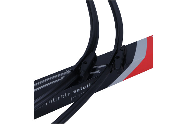 Maxgear Ruitenwisserblad 39-0130