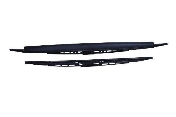 Maxgear Ruitenwisserblad 39-0147