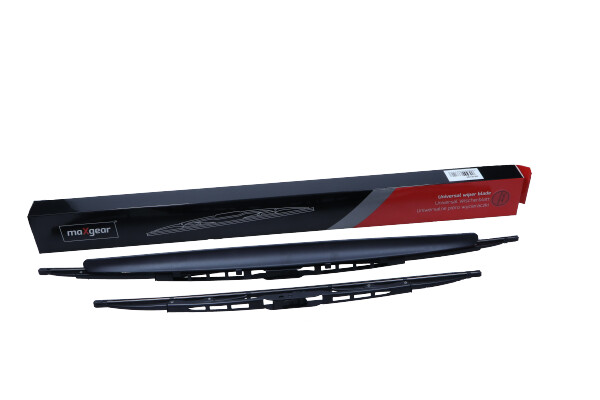 Maxgear Ruitenwisserblad 39-0147