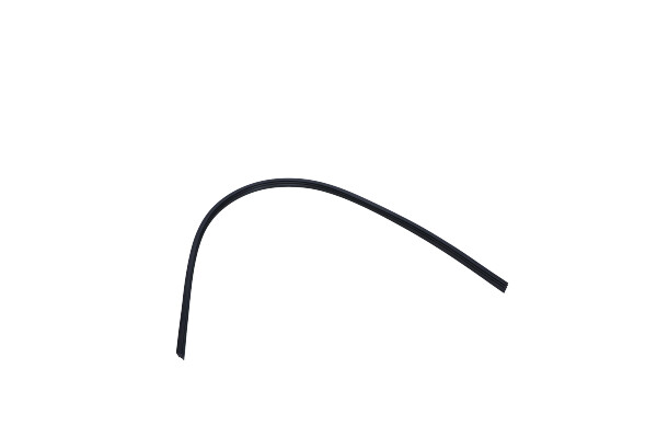 Ruitenwisserrubber Maxgear 39-0162