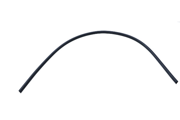 Ruitenwisserrubber Maxgear 39-0168