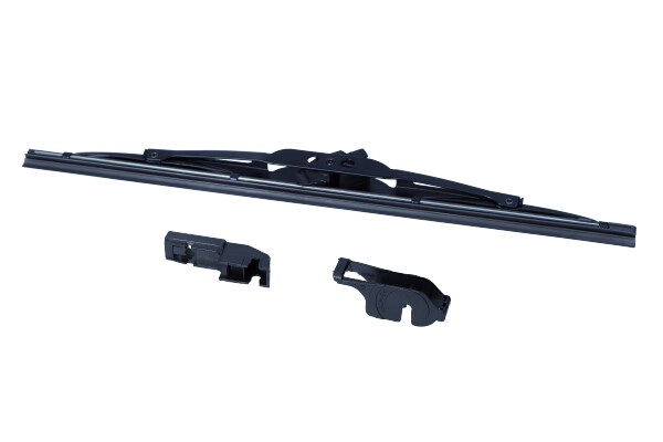 Maxgear Ruitenwisserblad 39-0301