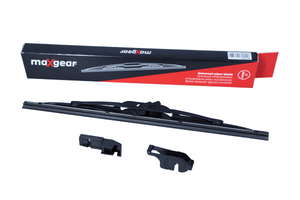 Maxgear Ruitenwisserblad 39-0301
