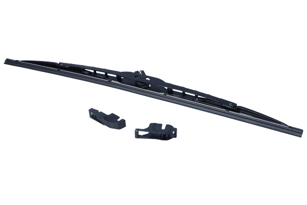 Maxgear Ruitenwisserblad 39-0308