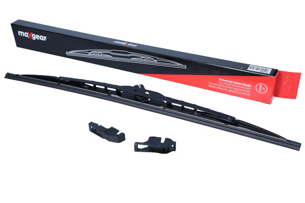 Maxgear Ruitenwisserblad 39-0308