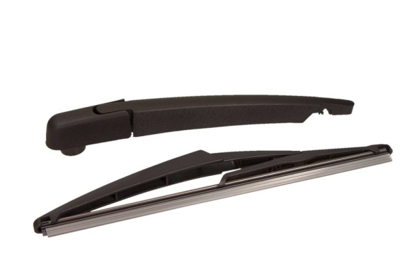 Maxgear Ruitenwisserarm en mechanisme 39-0488