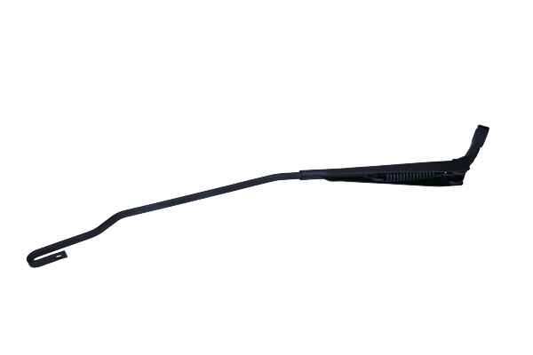 Maxgear Ruitenwisserarm en mechanisme 39-0512