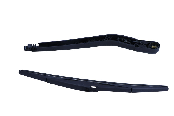 Maxgear Ruitenwisserarm en mechanisme 39-0514