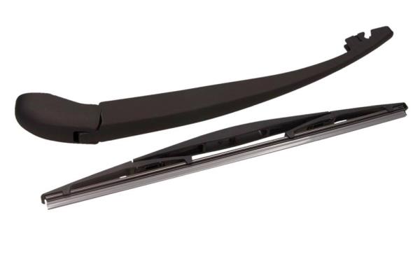 Maxgear Ruitenwisserarm en mechanisme 39-0528