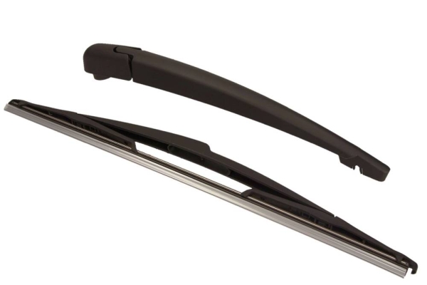 Maxgear Ruitenwisserarm en mechanisme 39-0531