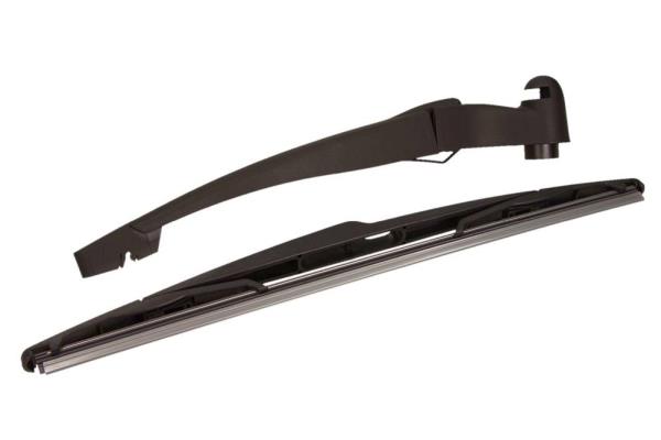 Maxgear Ruitenwisserarm en mechanisme 39-0532