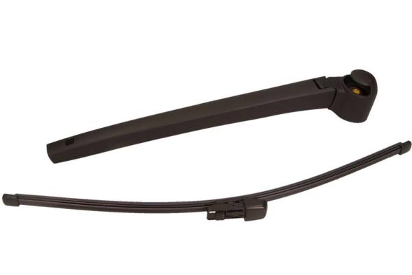 Maxgear Ruitenwisserarm en mechanisme 39-0541