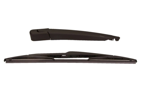 Maxgear Ruitenwisserarm en mechanisme 39-0552