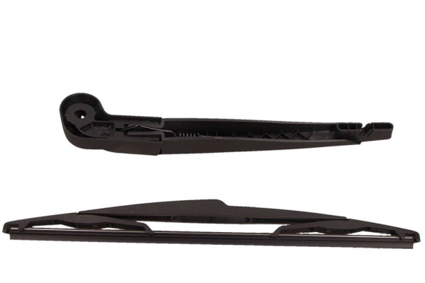 Febi Bilstein 33768 Ruitenwisserarm - Originele Vervanging Voor Opel Astra G