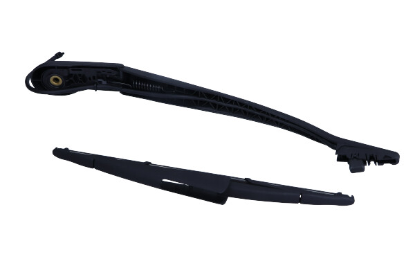 Maxgear Ruitenwisserarm en mechanisme 39-0561