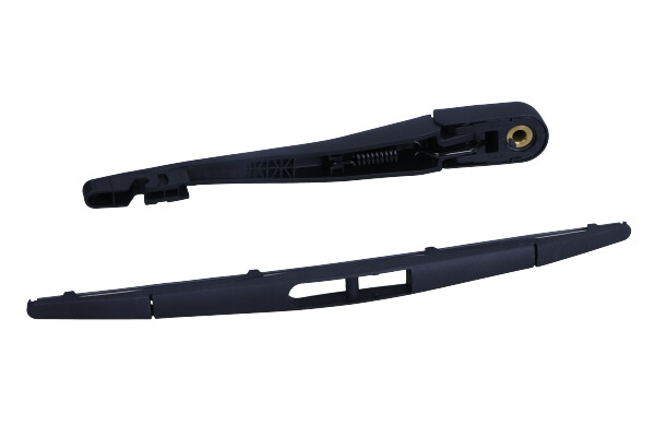 Maxgear Ruitenwisserarm en mechanisme 39-0562