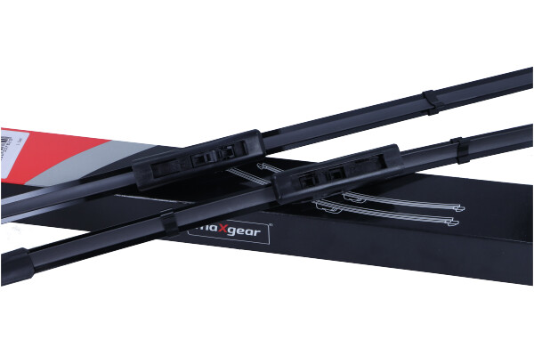 Maxgear Ruitenwisserblad 39-0614