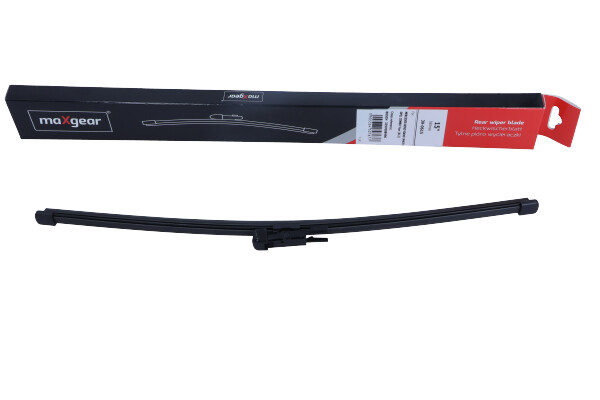 Maxgear Ruitenwisserblad 39-0615