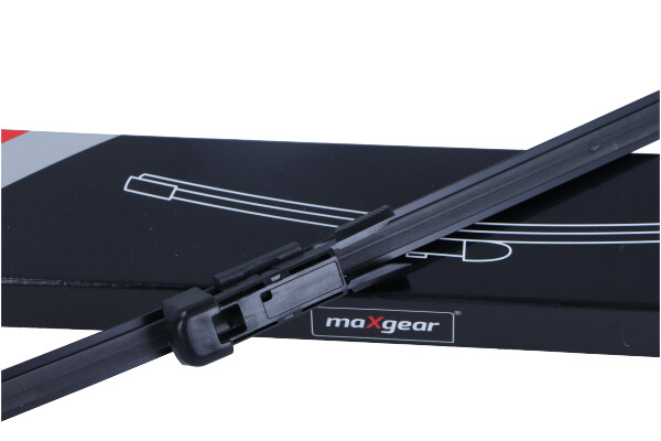 Maxgear Ruitenwisserblad 39-0615