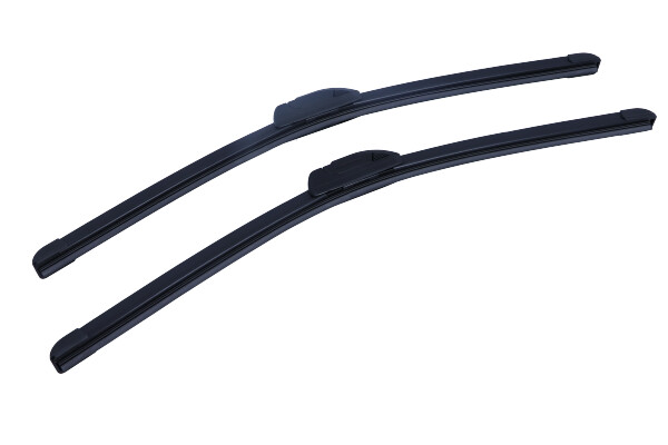 Maxgear Ruitenwisserblad 39-0625