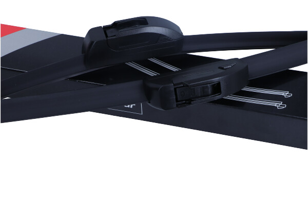 Maxgear Ruitenwisserblad 39-0625