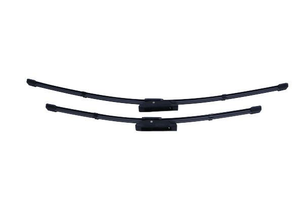 Maxgear Ruitenwisserblad 39-0634