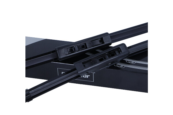 Maxgear Ruitenwisserblad 39-0634