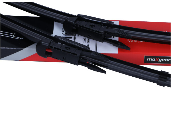 Maxgear Ruitenwisserblad 39-0648