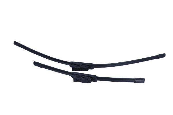 Maxgear Ruitenwisserblad 39-0654