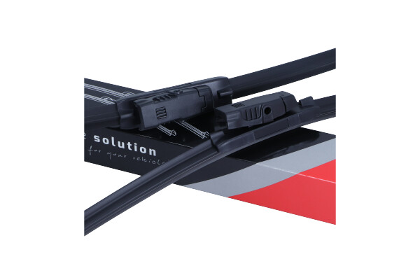 Maxgear Ruitenwisserblad 39-0654