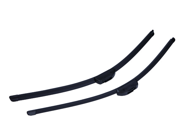 Maxgear Ruitenwisserblad 39-0661
