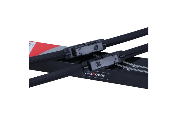 Maxgear Ruitenwisserblad 39-0666