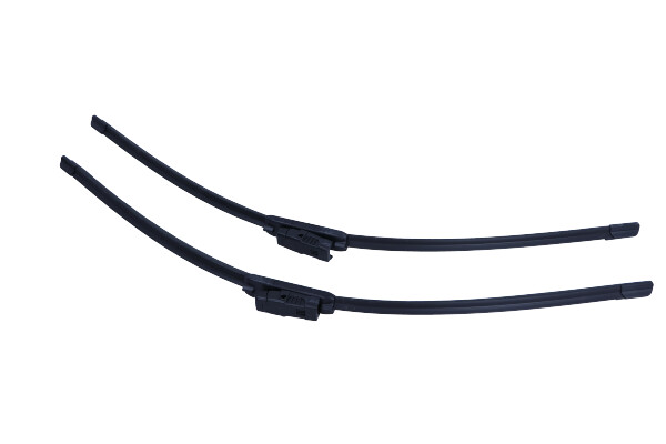 Maxgear Ruitenwisserblad 39-0675
