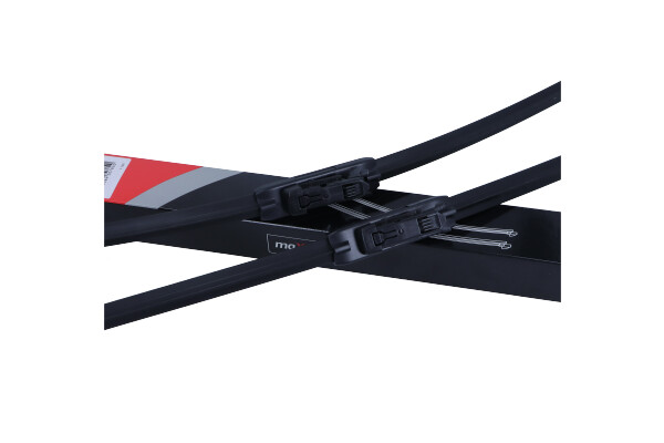 Maxgear Ruitenwisserblad 39-0676