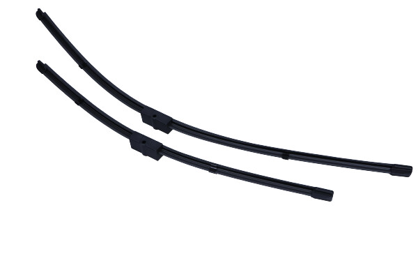 Maxgear Ruitenwisserblad 39-0677