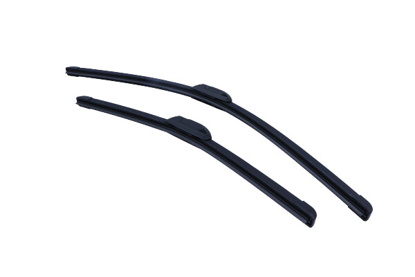 Maxgear Ruitenwisserblad 39-0680