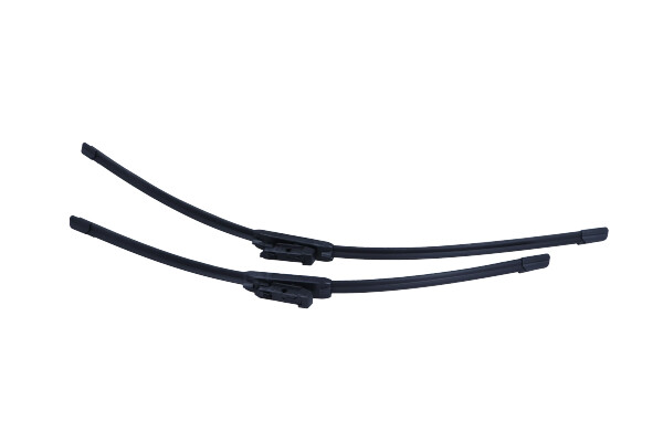 Maxgear Ruitenwisserblad 39-0685