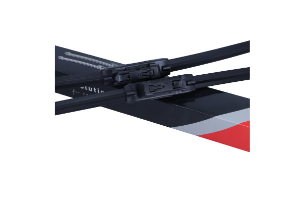 Maxgear Ruitenwisserblad 39-0685