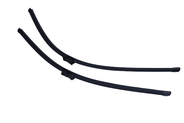 Maxgear Ruitenwisserblad 39-0690