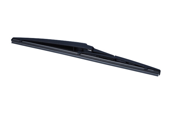 Maxgear Ruitenwisserblad 39-0708