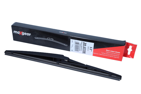 Maxgear Ruitenwisserblad 39-0708