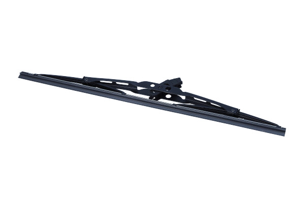 Maxgear Ruitenwisserblad 39-0714