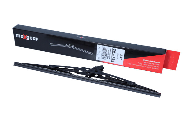 Maxgear Ruitenwisserblad 39-0714