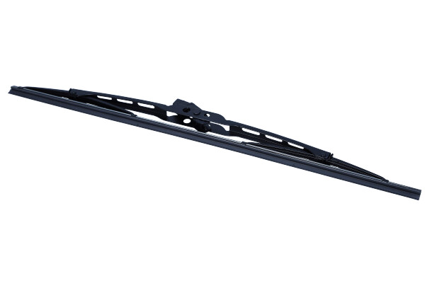 Maxgear Ruitenwisserblad 39-0722