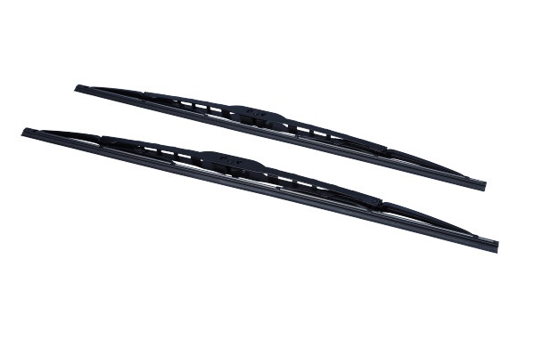 Maxgear Ruitenwisserblad 39-0737