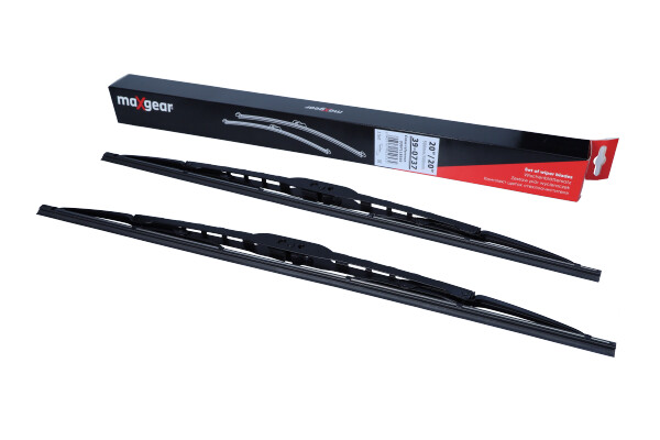 Maxgear Ruitenwisserblad 39-0737
