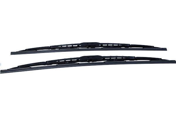 Maxgear Ruitenwisserblad 39-0741