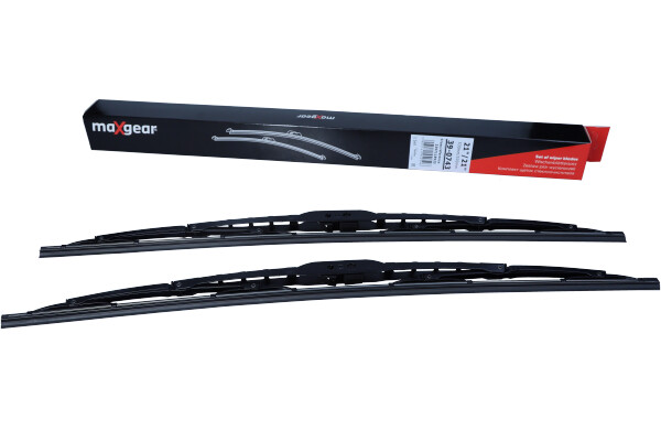 Maxgear Ruitenwisserblad 39-0741