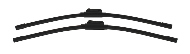 Ruitenwisserblad Maxgear 39-0742