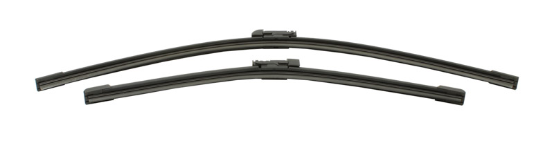 Ruitenwisserblad Maxgear 39-0762